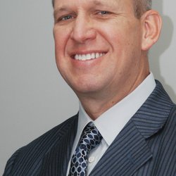 Mattingly Stephen