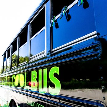 Cool Bus Houston - Cool Bus Houston - Houston party bus - Beer Tours Near Me Cool Bus Houston - Cool Bus Houston - Houston party bus - Beer Tours Near Me