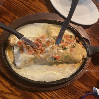 Los Toritos MTG - Burrito Toro! Yum delicious - Mexican Near Me - Nashville, Tennessee Los Toritos MTG - Burrito Toro! Yum delicious - Mexican Near Me - Nashville, Tennessee