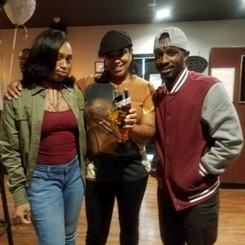 Boots & Bonnets - NO COVER CHARGE - American Near Me - Chester, Pennsylvania