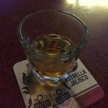 Shark Bar - Sports Bars Near Me - Moreno Valley, California