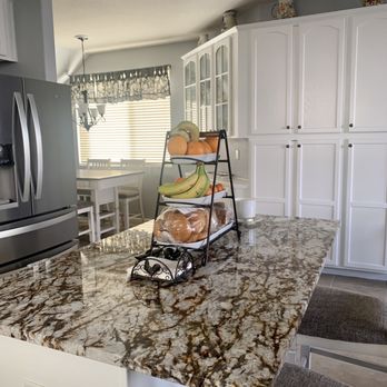Moreno Painting - Painters Near Me - Fairfield, California Moreno Painting - Painters Near Me - Fairfield, California