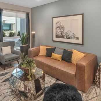 The Royce Apartments - Apartments Near Me - Irvine, California The Royce Apartments - Apartments Near Me - Irvine, California