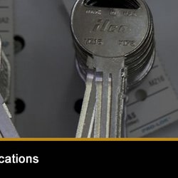 Pro Locksmith Brisbane