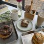 Photo of Noteworthy Cafe & Culture