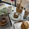 Noteworthy Cafe & Culture gift card