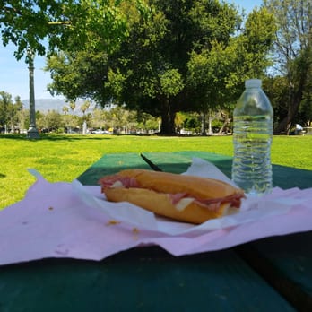 Roma Market - An amazing sandwich by a beautiful man named Rosario - Delis Near Me - Pasadena, California Roma Market - An amazing sandwich by a beautiful man named Rosario - Delis Near Me - Pasadena, California