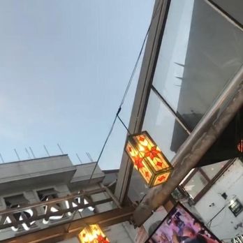 Magnaura Restaurant - Turkish Near Me - Istanbul, 34 Magnaura Restaurant - Turkish Near Me - Istanbul, 34