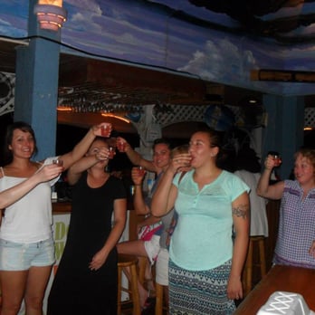 Turtle's Deli - Turtle Snack shots! - Sandwiches Near Me - Frederiksted, Virgin Islands Turtle's Deli - Turtle Snack shots! - Sandwiches Near Me - Frederiksted, Virgin Islands