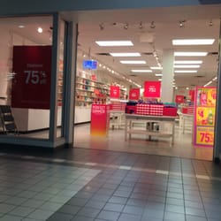 Bath & Body Works