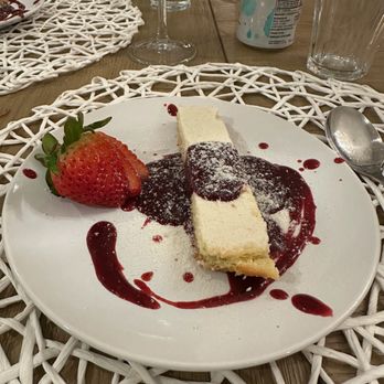 Cuisine By Lela - Personal Chefs Near Me