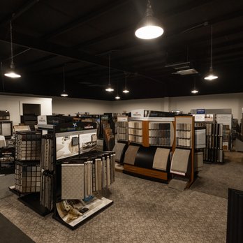 Alpha Rug Expo - a wide selection of carpets - Carpeting Near Me - Alpharetta, Georgia Alpha Rug Expo - a wide selection of carpets - Carpeting Near Me - Alpharetta, Georgia