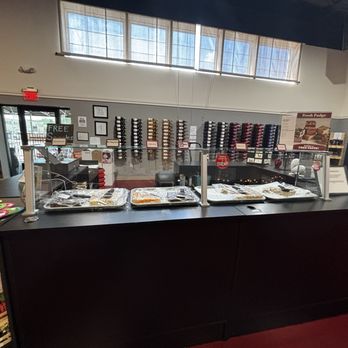 French Lick Winery - The best homemade fudge - Wineries Near Me - West Baden Spgs, Indiana French Lick Winery - The best homemade fudge - Wineries Near Me - West Baden Spgs, Indiana