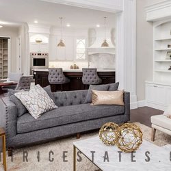 XCNTRIC Estate Sales - Xcntric Estate Sales Your Luxury High End Home Specialists.
