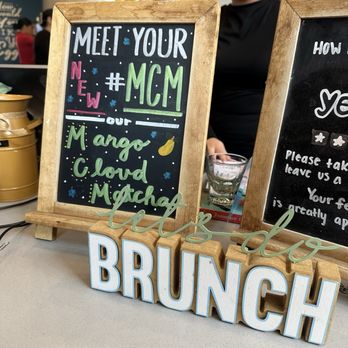 Poached Neighborhood Kitchen - Breakfast & Brunch Near Me - Downey, California