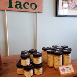 Penzeys Spices - Close up of one of my favorite seasonings