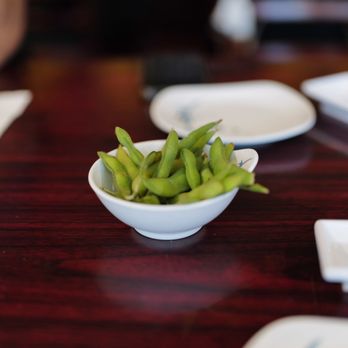 Ichiban Sushi - Japanese Near Me - Bakersfield, California Ichiban Sushi - Japanese Near Me - Bakersfield, California