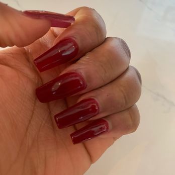 Fizz Nails - Nail Salons Near Me - Houston, Texas Fizz Nails - Nail Salons Near Me - Houston, Texas