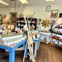 Photo of Lucia Apothecary