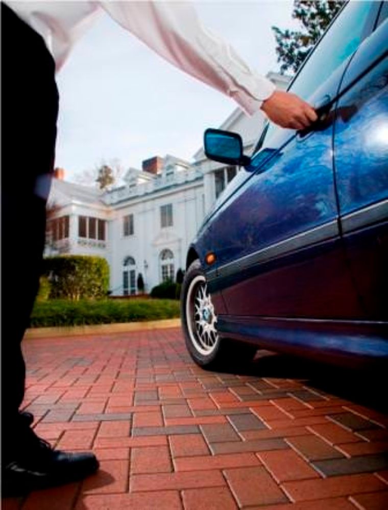 NEW CANAAN VALET New Canaan, Connecticut Valet Services Phone