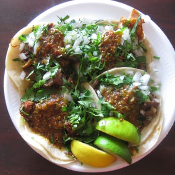 Tacos Del Chino - Tacos de Al Pastor, Carne Asada, Carnitas y Buche - Tacos Near Me - El Monte, California Tacos Del Chino - Tacos de Al Pastor, Carne Asada, Carnitas y Buche - Tacos Near Me - El Monte, California