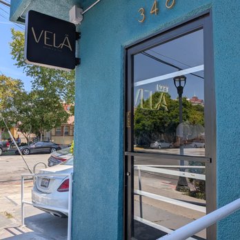 VeLa Brunch&Thai Restaurant - Front door - Breakfast & Brunch Near Me - San Jose, California VeLa Brunch&Thai Restaurant - Front door - Breakfast & Brunch Near Me - San Jose, California