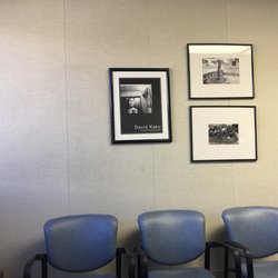 Terry Shimamoto, MD