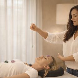 Reiki and Chakra Healing. Chakra Reading. Reiki Master. Energy Healing. White Light 26. Spiritual Healing. Reiki Near Me. Reiki Los Angeles.