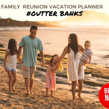 Dionne Travel Concierge - Need assistance planning your next family reunion? Contact me: dionnetravelconcierge@gmail.com - Travel Agents Near Me Dionne Travel Concierge - Need assistance planning your next family reunion? Contact me: dionnetravelconcierge@gmail.com - Travel Agents Near Me