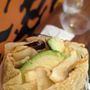 Photo of Eight Turn Crepe, Pearland TX