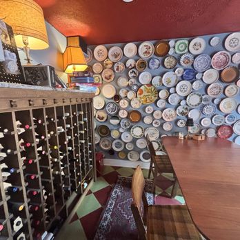 The Platypus - Karaoke - Bars Near Me - Omaha, Nebraska The Platypus - Karaoke - Bars Near Me - Omaha, Nebraska