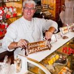 Groen Banketbakkerij Chocolaterie - Groen Banketbakkerij Chocolaterie