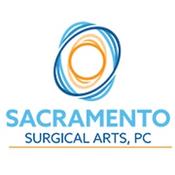 Sacramento Surgical Arts PC