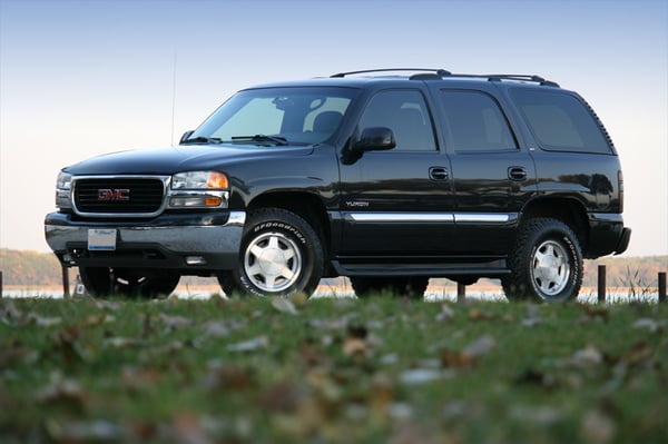 Royal Blue Car Service