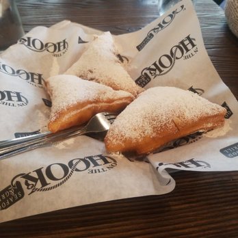 On The Hook - Cajun/Creole Near Me - Brea, California On The Hook - Cajun/Creole Near Me - Brea, California