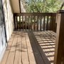 Photo of Go To Handyman