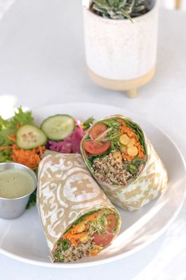 Pura Vida Miami by null