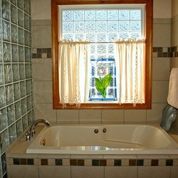 GuestPrep - Denver CO, Airbnb Cleaning Service