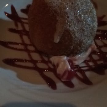 Basil Thai Cuisine - Thai Near Me - Columbia, South Carolina