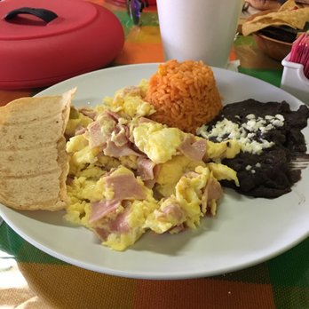 Q Sazon Mexican Restaurant - Mexican Near Me - Chicago, Illinois Q Sazon Mexican Restaurant - Mexican Near Me - Chicago, Illinois