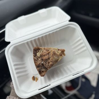 Voyager Craft Coffee - Maple Walnut Honey Cake - Coffee & Tea Near Me - Santa Clara, California Voyager Craft Coffee - Maple Walnut Honey Cake - Coffee & Tea Near Me - Santa Clara, California