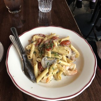 Maialina - Italian Near Me - Indianapolis, Indiana Maialina - Italian Near Me - Indianapolis, Indiana
