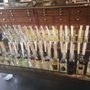 Photo of Penhaligon's