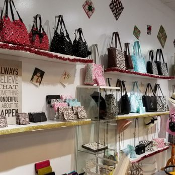 Happy Wahine - Accessories Near Me - Kaneohe, Hawaii Happy Wahine - Accessories Near Me - Kaneohe, Hawaii