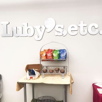 Luby's Etc - Yes, Virgina, there IS a Luby's in the basement of the Travis County building! - Cafeteria Near Me - Austin, Texas Luby's Etc - Yes, Virgina, there IS a Luby's in the basement of the Travis County building! - Cafeteria Near Me - Austin, Texas