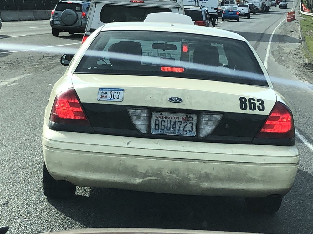 ACE TAXI Updated September 2024 39 Reviews 1128 72nd St E