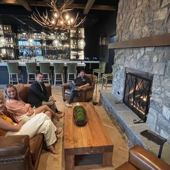 Urban Stillhouse - Diners Near Me - Somerset, Kentucky Urban Stillhouse - Diners Near Me - Somerset, Kentucky
