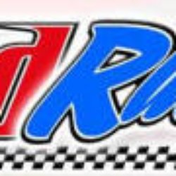 Boyd Raceway - Snagged from web address