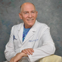 Laser Body Solutions - Dr Jeffrey D Gold