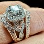 Photo of Jared - Galleria of Jewelry